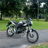 arif.riadi