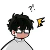 caijoubu