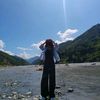 mansaashrestha4