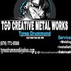 tdcreativemetalworksltd
