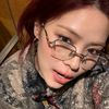 ryejis_daughter
