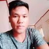 user3496165031281