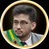 Kim Kataguiri Presidente