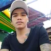 vanvo792929276