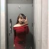 sundari21060