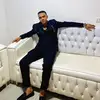 ahmedoraby2478