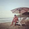 josealexc53