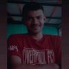 ryanto31_