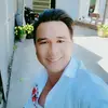 hamandat1990