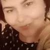 user3967731194464