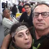 aparecidojosealem