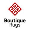 Boutique Rugs