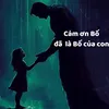anh_anh_9