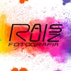 raisruizfotografia