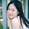 Chika Hiraoka