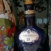 santysa05