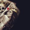 queen_r902
