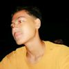 rizalrad