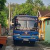 busbarokahtrans