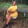 annaty19