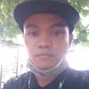 dybwn27p8r2h