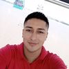 joancuul