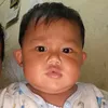 anissarahayyu