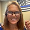 amandacooper435