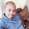 mdukhanyilengwane