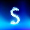 sweptlicense176