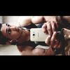 gavinjacobs1024