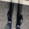 orang_asing891
