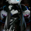 nghiloveyou8
