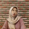 kentang.gorengg___