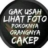 sonyjefisch53o4an