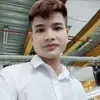 tran_thuyet97
