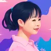 samsam_12.2020