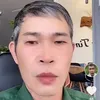 diepbuicongdiep