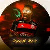 ruanlucas.edits7