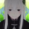 animefannotnerd
