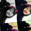 amandaa_mldnnaa