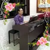 phunguyen1960