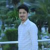 yasirnazir120