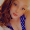 andi.nicole91