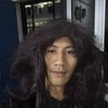 yusoff96