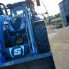 landwirtschaft1820ben.r