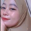 fii_a28