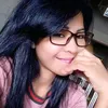 nlovedw