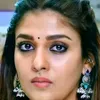 thenusha89