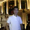 alexgoh8212